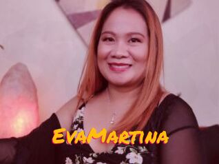 EvaMartina