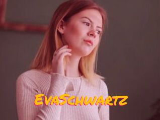 EvaSchwartz