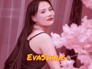 EvaSheng