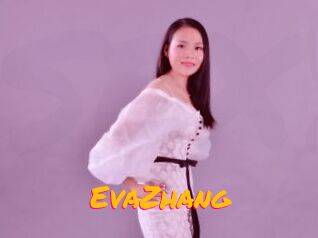 EvaZhang