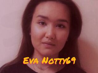 Eva_Notty69