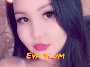 Eva_blum