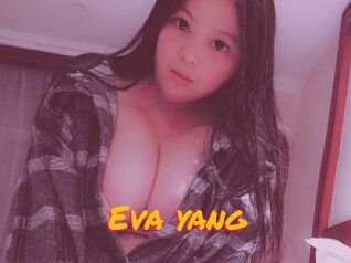 Eva_yang