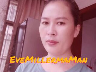 EveMillermaMan