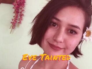 Eve_Tainted