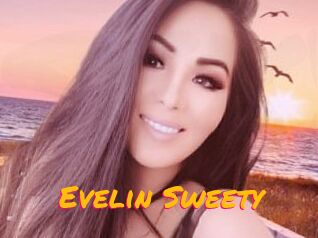 Evelin_Sweety