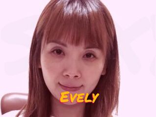 Evely