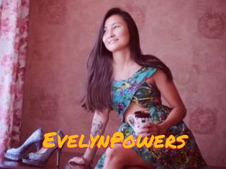 EvelynPowers