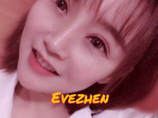 Evezhen