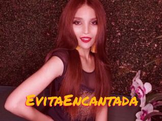 EvitaEncantada