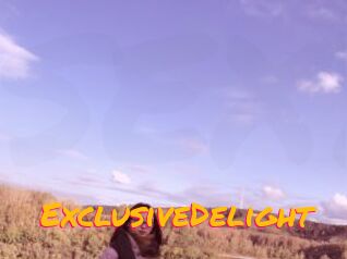 ExclusiveDelight