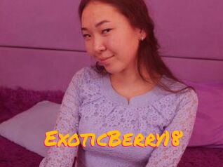 Exotic_Berry18