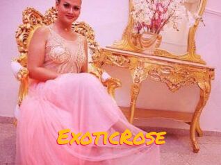 ExoticRose