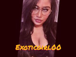 Exoticgirl00