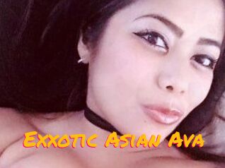 Exxotic_Asian_Ava