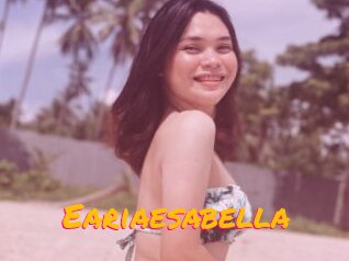Eariaesabella