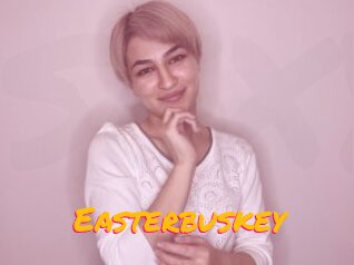 Easterbuskey