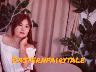 Easternfairytale