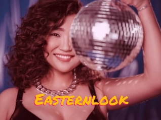 Easternlook