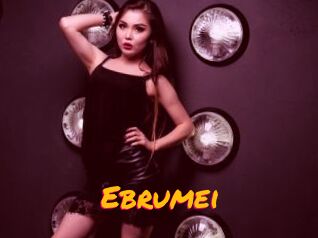 Ebrumei