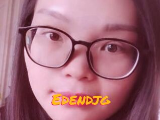 Edendjg