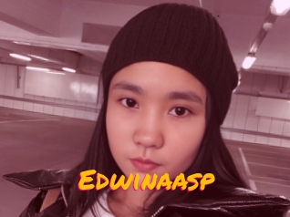 Edwinaasp