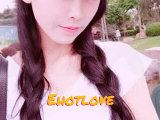 Ehotlove