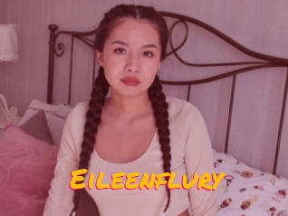 Eileenflury