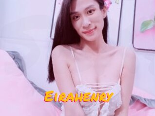 Eirahenry