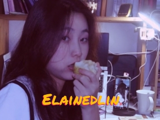 Elainedlin