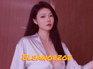 Eleanorzoe