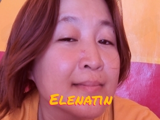 Elenatin