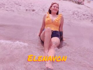 Elenavon