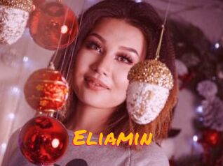 Eliamin