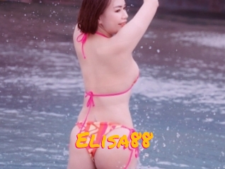 Elisa88