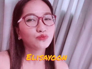 Elisayoon