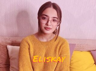 Eliskay