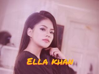 Ella_khan