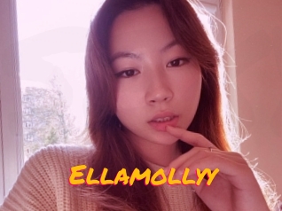Ellamollyy