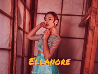 Ellanore