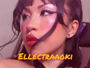 Ellectraaoki
