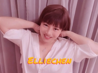 Elliechen