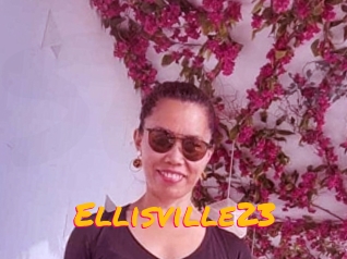 Ellisville23