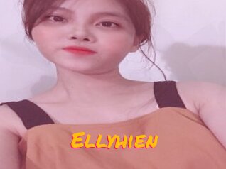 Ellyhien