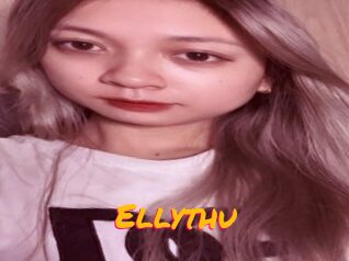 Ellythu