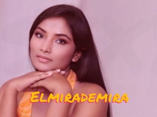 Elmirademira