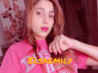 Elsaemily