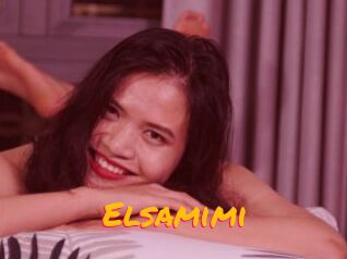 Elsamimi