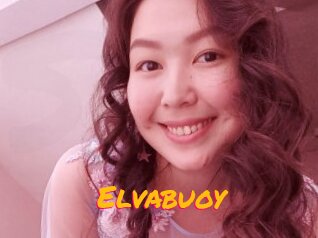 Elvabuoy