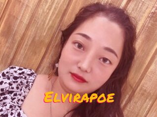 Elvirapoe